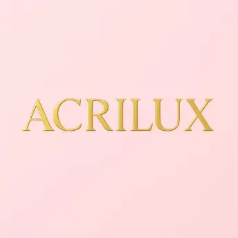 Acrilux 